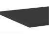 msedge_8dBz3AnPCk.png