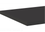 msedge_8dBz3AnPCk.png
