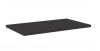 msedge_39rxBQaNM0.png