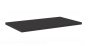 msedge_39rxBQaNM0.png