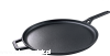 22590.jpg