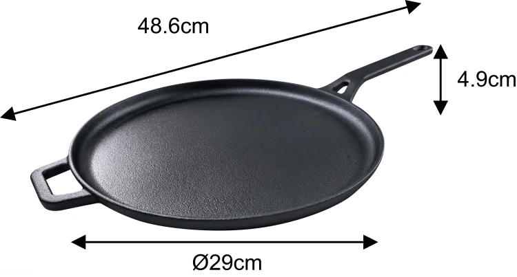 22597.jpg