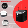 22879.jpg
