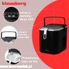 22923.jpg