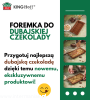23500.jpg
