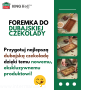 23500.jpg