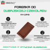23497.jpg