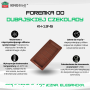 23497.jpg