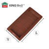 23503.jpg