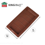 23503.jpg