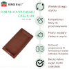 23499.jpg