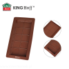 23502.jpg