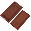 23501.jpg
