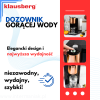 23897.jpg