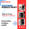 23904.jpg