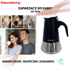 23949.jpg