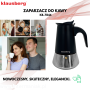 23949.jpg