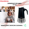 23952.jpg