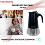 23952.jpg