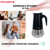 23966.jpg