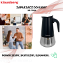 23966.jpg