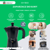 23997.jpg