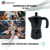 24000.jpg