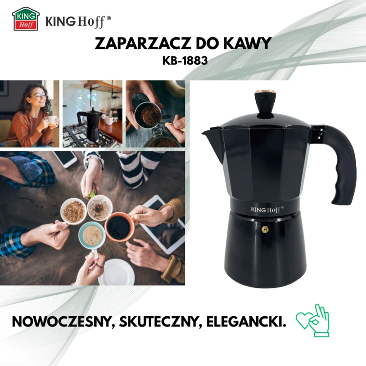 24000.jpg