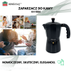 24035.jpg
