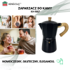 24103.jpg