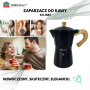 24103.jpg