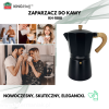 24127.jpg