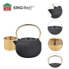 24778.jpg