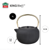 24783.jpg