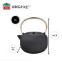 24783.jpg
