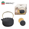 24784.jpg