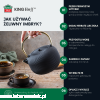 24777.jpg