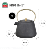 24812.jpg