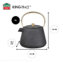 24812.jpg
