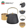 24810.jpg