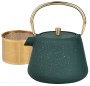 24782.jpg