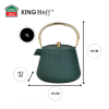 24844.jpg