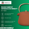24843.jpg