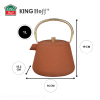 24855.jpg