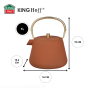 24855.jpg