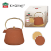 24857.jpg