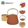 24851.jpg