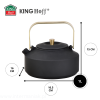 24865.jpg