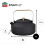 24865.jpg