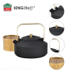 24864.jpg